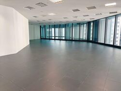 Hub Synergy Point (D2), Office #566881741